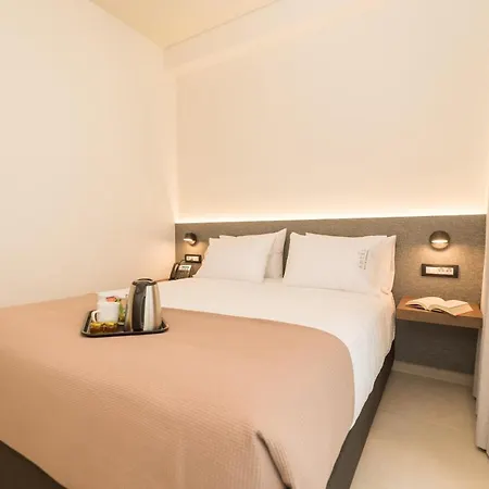 Apartment Antel &