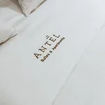 Apartment Antel & *