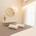 Apartment Antel & Chania (Crete)