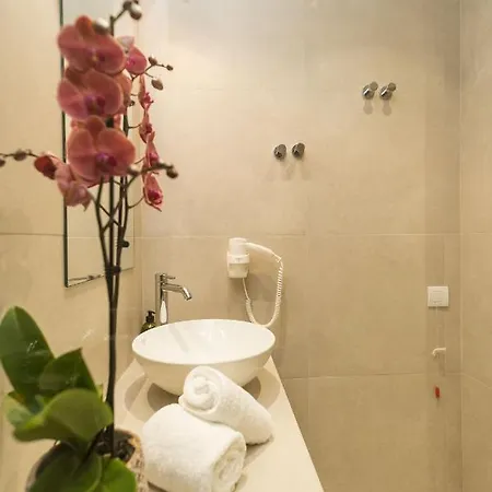 Antel & Appartement *