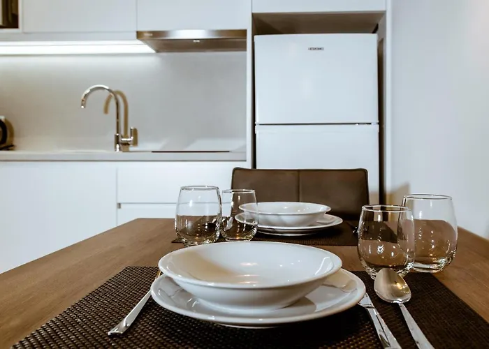 Antel & Chania (Crete)