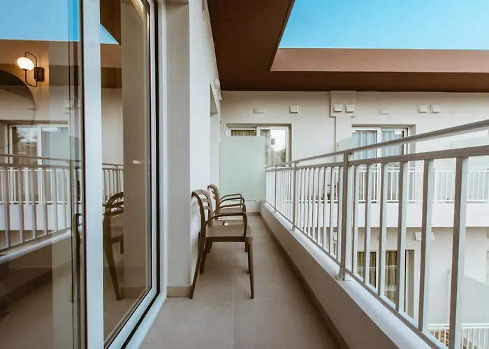 Antel & * Chania (Crete)